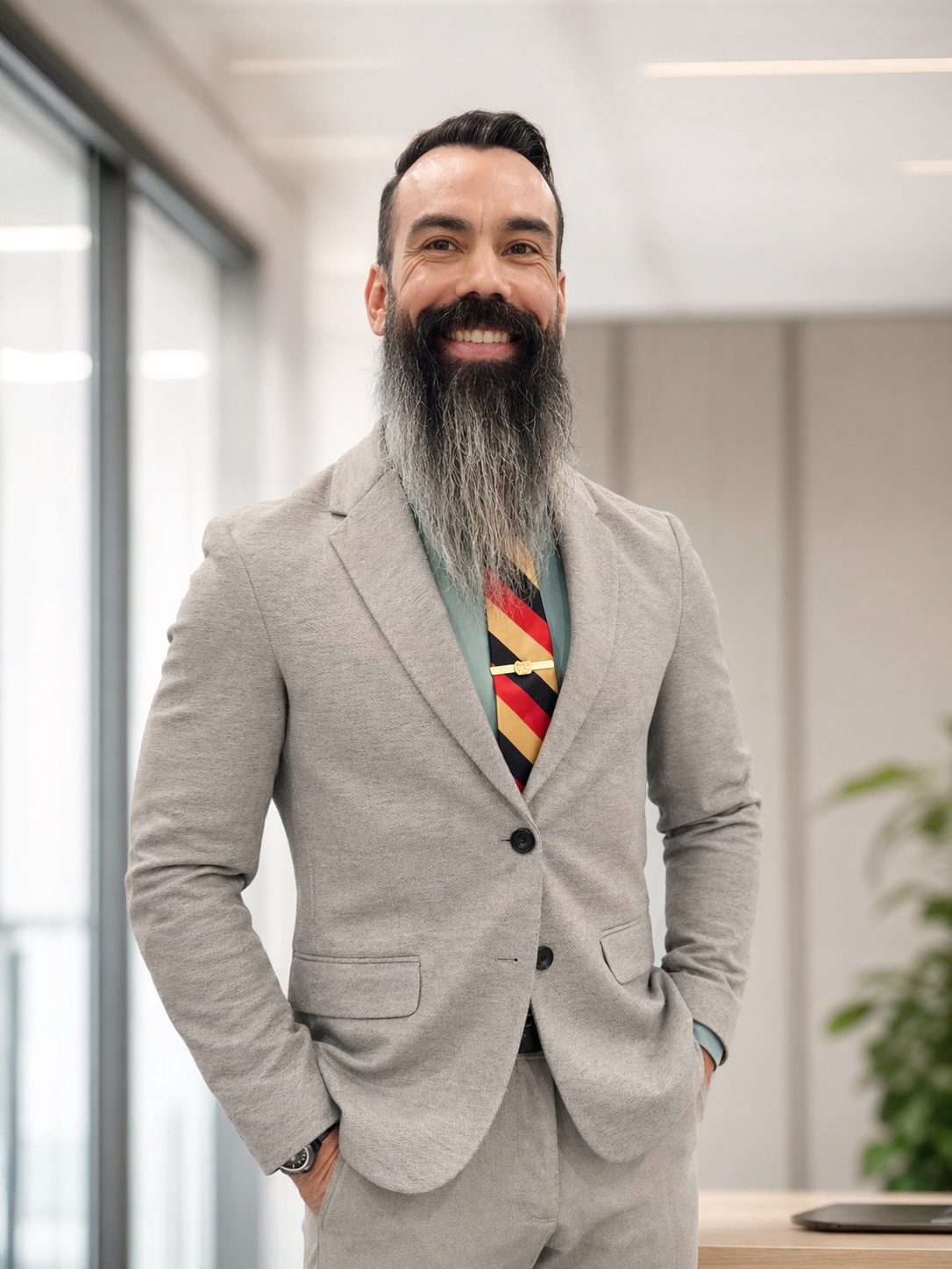 Manuel Céspedes