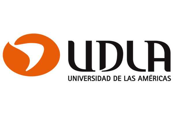 UDLA