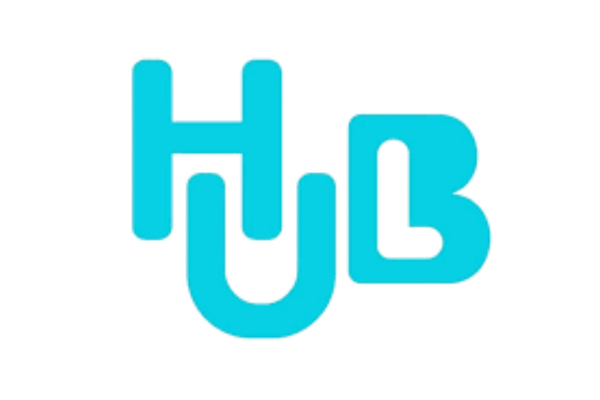 Hub Lo Barnechea