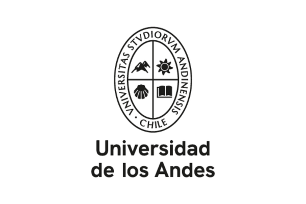 Universidad de los Andes