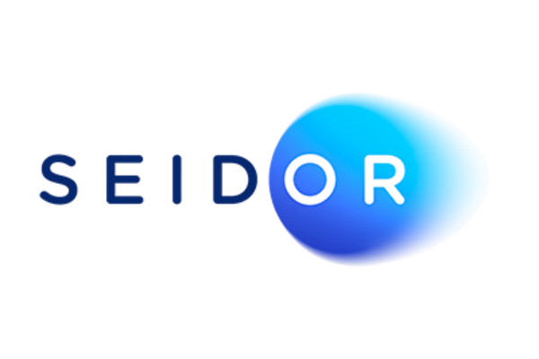 Seidor