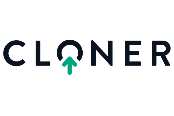 Cloner