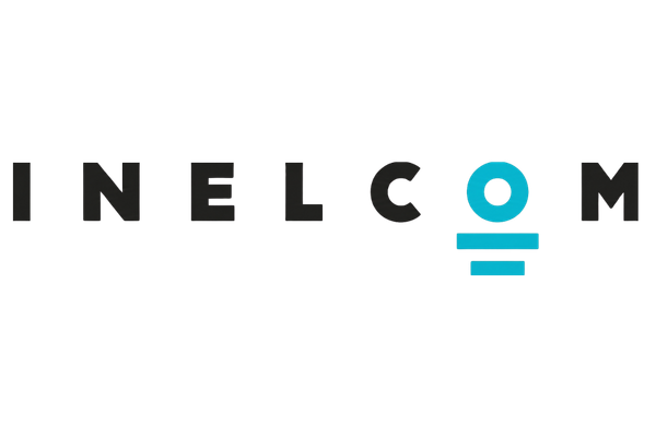 Inelcom