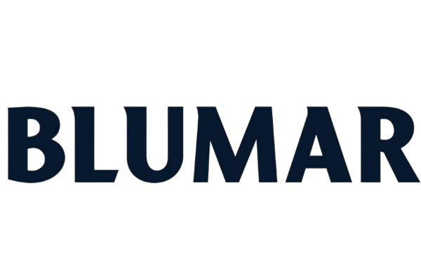 Blumar